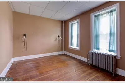 27 Garfield Avenue, Norwood, PA 19074 - Photo 16