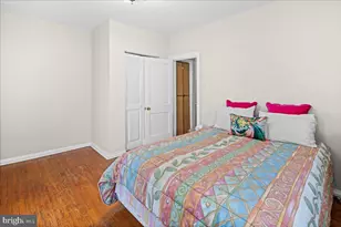 908 Yeadon Ave, Lansdowne, PA 19050 - Photo 18