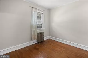 908 Yeadon Ave, Lansdowne, PA 19050 - Photo 24