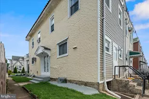 908 Yeadon Ave, Lansdowne, PA 19050 - Photo 28