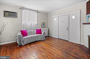 908 Yeadon Ave, Lansdowne, PA 19050 - Photo 4