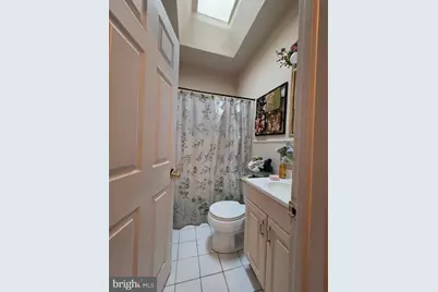 20 S Orange Street, Media, PA 19063 - Photo 14