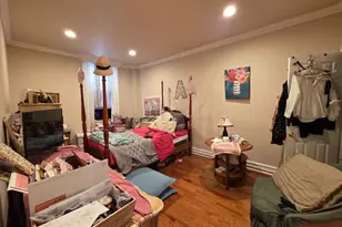 20 S Orange St, Media, PA 19063 - Photo 16