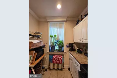 20 S Orange Street, Media, PA 19063 - Photo 12