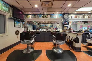 20 S Orange St, Media, PA 19063 - Photo 6