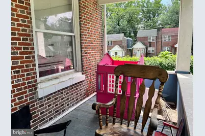 702 Cedar Avenue, Lansdowne, PA 19050 - Photo 2