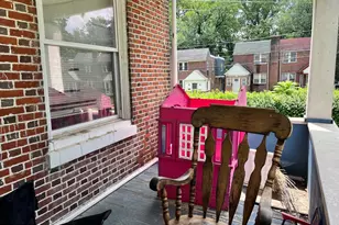 702 Cedar Ave, Lansdowne, PA 19050 - Photo 2