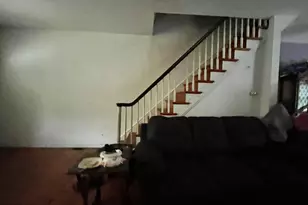 702 Cedar Ave, Lansdowne, PA 19050 - Photo 8