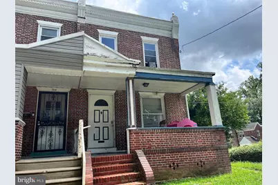 702 Cedar Avenue, Lansdowne, PA 19050 - Photo 1