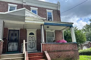 702 Cedar Ave, Lansdowne, PA 19050 - Photo 1