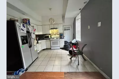 702 Cedar Avenue, Lansdowne, PA 19050 - Photo 6