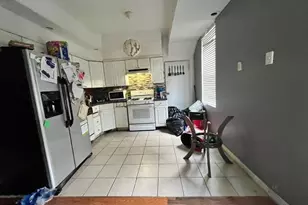 702 Cedar Ave, Lansdowne, PA 19050 - Photo 6