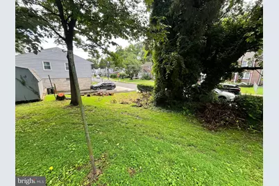 702 Cedar Avenue, Lansdowne, PA 19050 - Photo 4