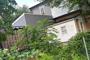 4216 W 7th St, Trainer, PA 19061 - Photo 22