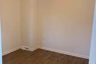 4216 W 7th St, Trainer, PA 19061 - Photo 12