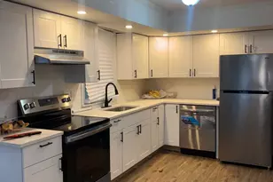 4216 W 7th St, Trainer, PA 19061 - Photo 4