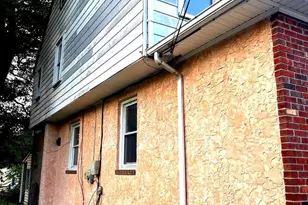 4216 W 7th St, Trainer, PA 19061 - Photo 24