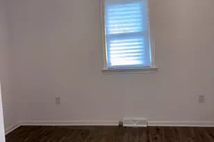 4216 W 7th St, Trainer, PA 19061 - Photo 14