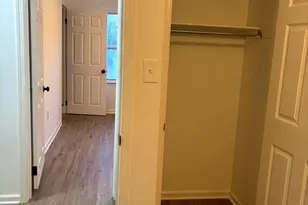 4216 W 7th St, Trainer, PA 19061 - Photo 10