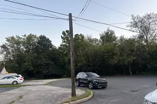 4216 W 7th St, Trainer, PA 19061 - Photo 26