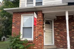 4216 W 7th St, Trainer, PA 19061 - Photo 1