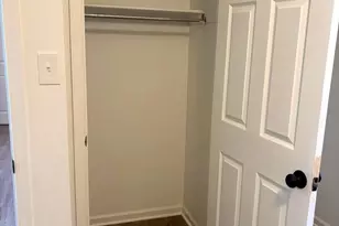 4216 W 7th St, Trainer, PA 19061 - Photo 8