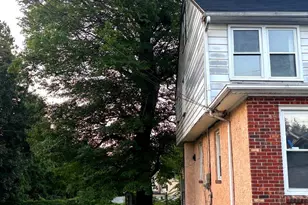 4216 W 7th St, Trainer, PA 19061 - Photo 20