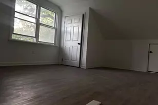 4216 W 7th St, Trainer, PA 19061 - Photo 18