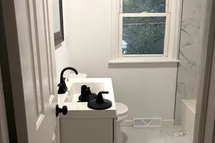 4216 W 7th St, Trainer, PA 19061 - Photo 16