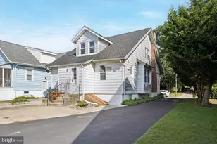 204 Media Line Rd, Newtown Square, PA 19073 - Photo 14