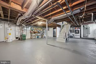 204 Media Line Rd, Newtown Square, PA 19073 - Photo 12