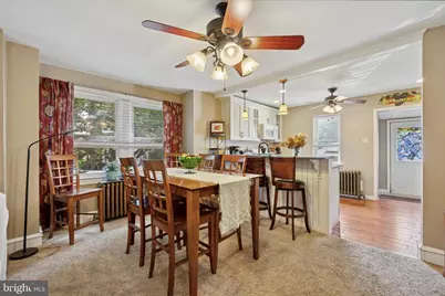 204 Media Line Road, Newtown Square, PA 19073 - Photo 6