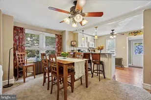 204 Media Line Rd, Newtown Square, PA 19073 - Photo 6