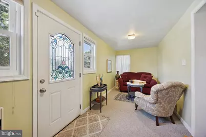 204 Media Line Road, Newtown Square, PA 19073 - Photo 4