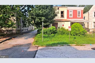 223 Jeffrey Street, Chester, PA 19013 - Photo 1