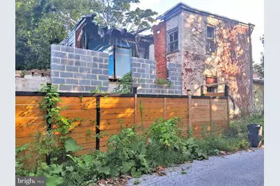 223 Jeffrey Street, Chester, PA 19013 - Photo 4