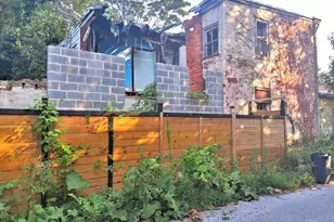 223 Jeffrey St, Chester, PA 19013 - Photo 4