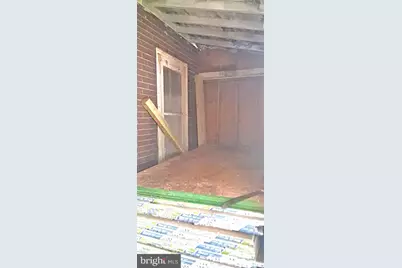 223 Jeffrey Street, Chester, PA 19013 - Photo 6