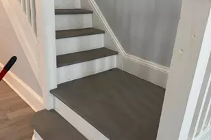 1018 Elsinore Pl, Chester, PA 19013 - Photo 28