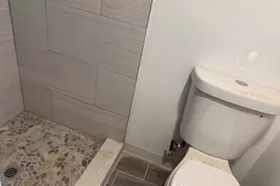 1018 Elsinore Pl, Chester, PA 19013 - Photo 20