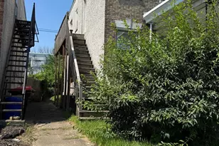 1018 Elsinore Pl, Chester, PA 19013 - Photo 2