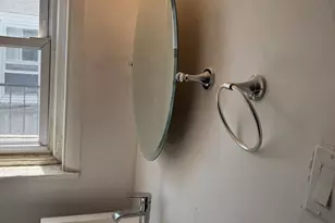 1018 Elsinore Pl, Chester, PA 19013 - Photo 12