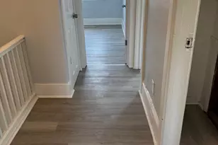 1018 Elsinore Pl, Chester, PA 19013 - Photo 32