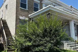 1018 Elsinore Pl, Chester, PA 19013 - Photo 26