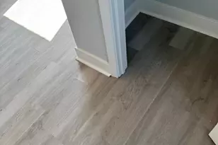 1018 Elsinore Pl, Chester, PA 19013 - Photo 4