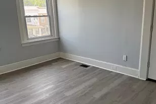 1018 Elsinore Pl, Chester, PA 19013 - Photo 16