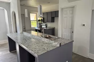 1018 Elsinore Pl, Chester, PA 19013 - Photo 40