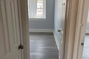 1018 Elsinore Pl, Chester, PA 19013 - Photo 30