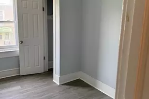 1018 Elsinore Pl, Chester, PA 19013 - Photo 10