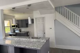 1018 Elsinore Pl, Chester, PA 19013 - Photo 34